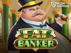 Bitcoin vip casino. Kazandiran slot siteleri.39