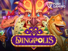 Casino bingo no deposit bonus77